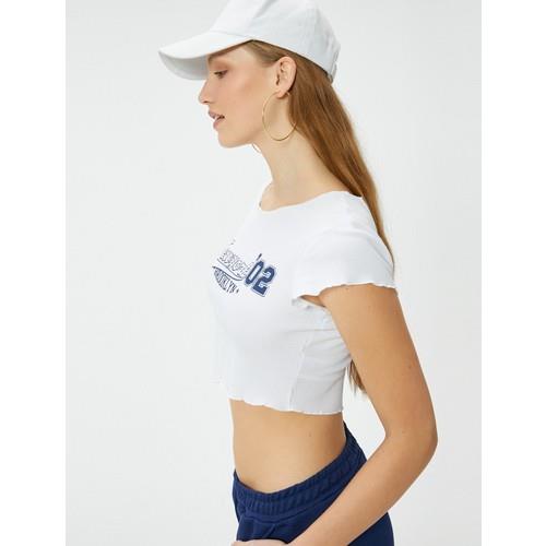tshirt-ss-b-4056.jpg