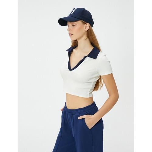 tshirt-ss-b2-778.jpg