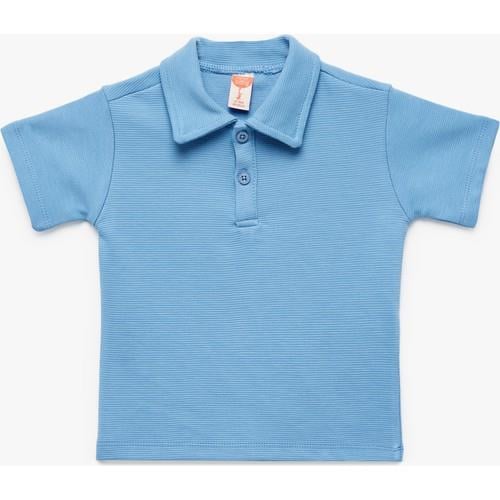 tshirt-ss-b7a7c0.jpg