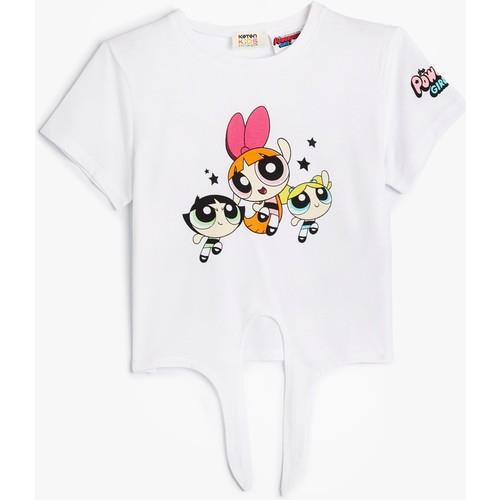 tshirt-ss-ba92-4.jpg