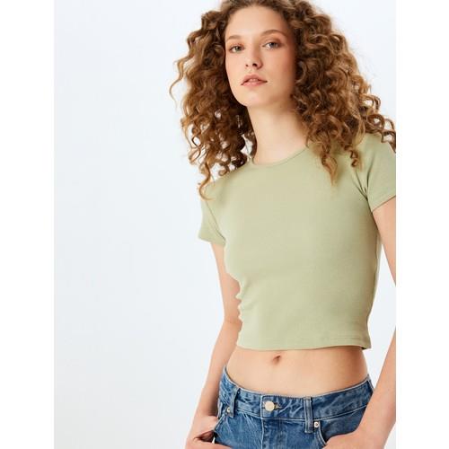 tshirt-ss-bsc--4703-.jpg