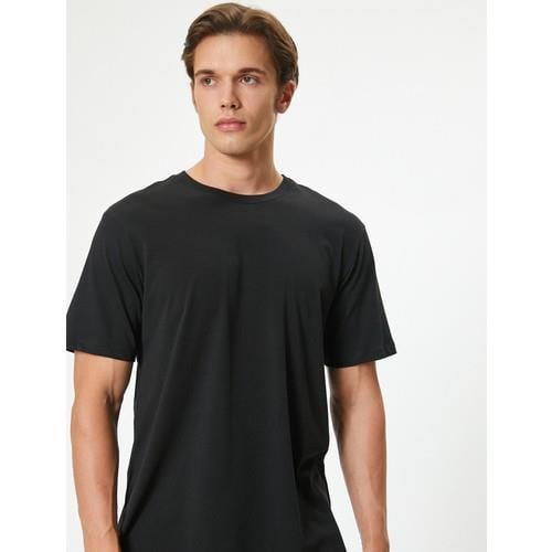 tshirt-ss-bsc--8e22-.jpg