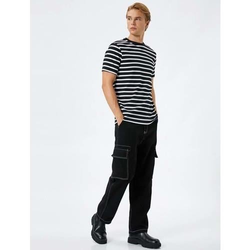 tshirt-ss-bsc-46-b5f.jpg