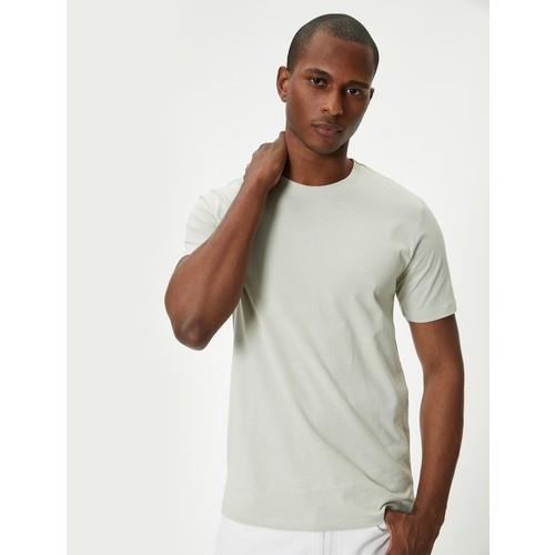 tshirt-ss-bsc-fcd-45.jpg