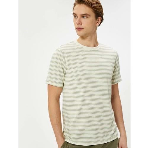 tshirt-ss-bsc-4f-64a.jpg