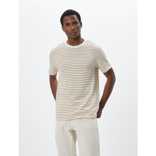 tshirt-ss-bsc-545f9b.jpg