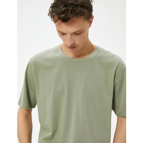 tshirt-ss-bsc-64-483.jpg