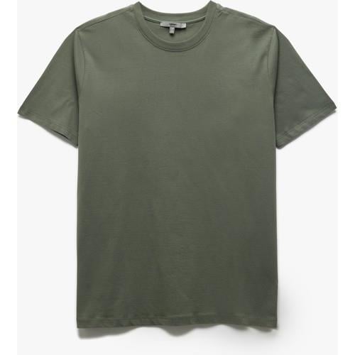 tshirt-ss-bsc-90c-45.jpg