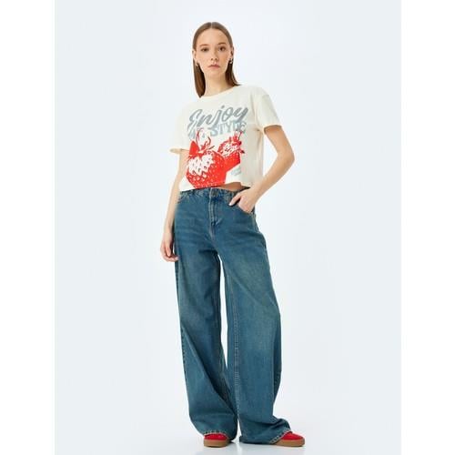 tshirt-ss-5-49b1.jpg