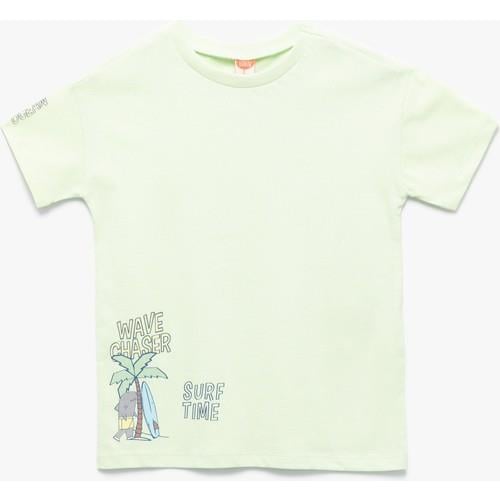 tshirt-ss-cb2-16.jpg