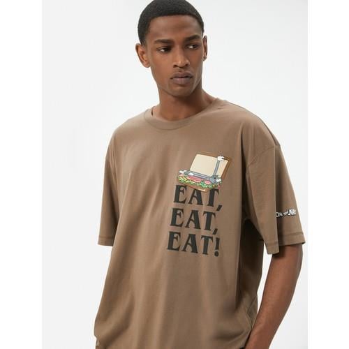 tshirt-ss-cbdc15.jpg