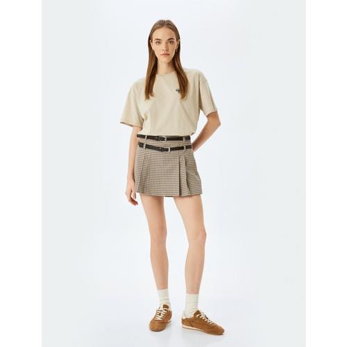 tshirt-ss-a59-90.jpg