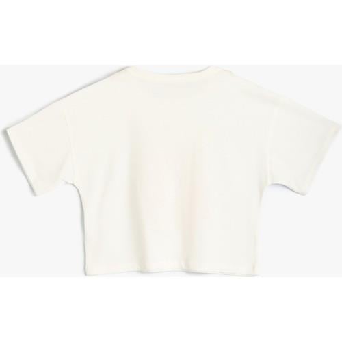 tshirt-ss-d50604.jpg