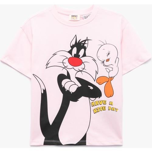 tshirt-ss-db9-44.jpg