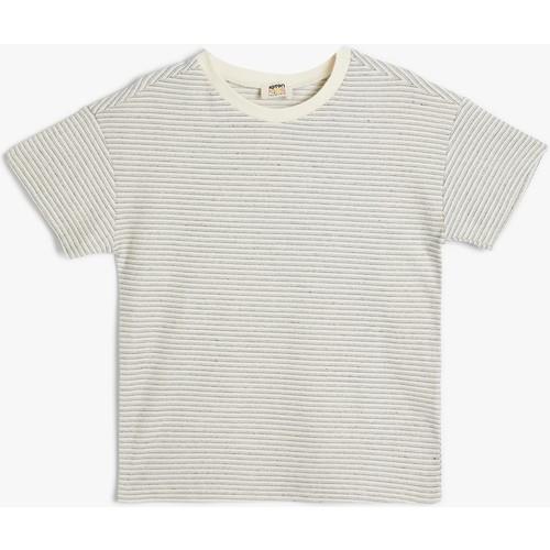 tshirt-ss-dfcc53.jpg