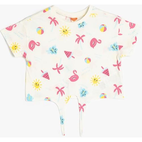 tshirt-ss-4a-bce.jpg