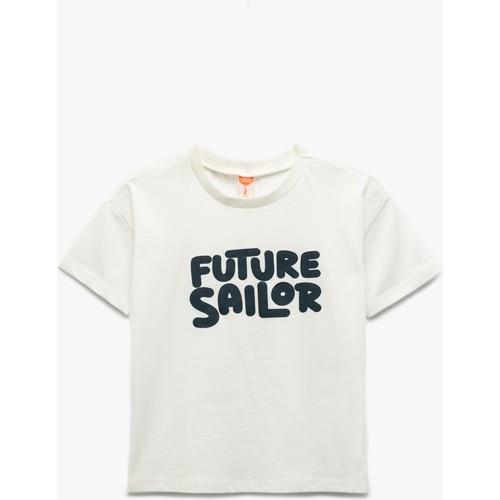 tshirt-ss-e-47ef.jpg
