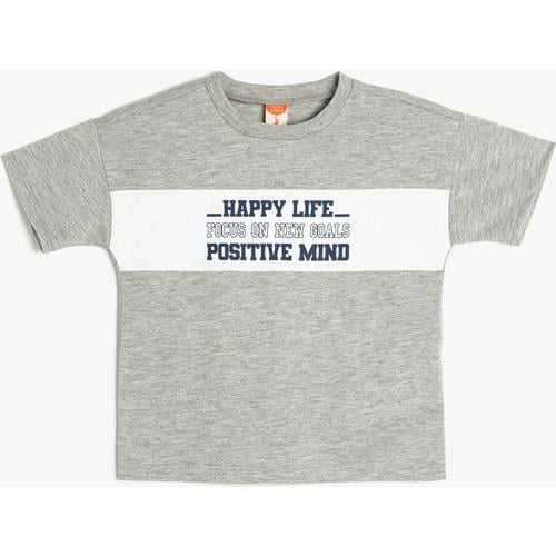 tshirt-ss-e3-4d7.jpg