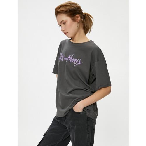 tshirt-ss-e38eab.jpg