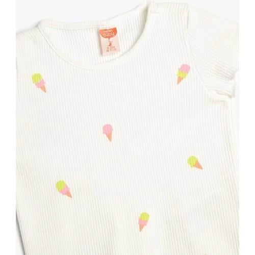 tshirt-ss-e6-8e1.jpg
