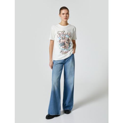 tshirt-ss-ea9965.jpg