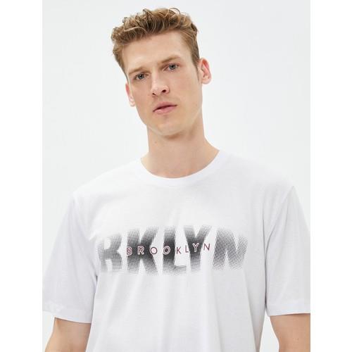 tshirt-ss-ecb2-4.jpg