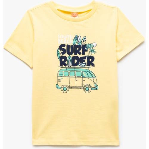 tshirt-ss-ecdd98.jpg