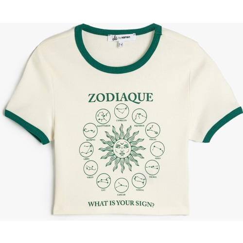 tshirt-ss-2-4bf5.jpg