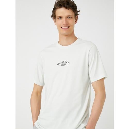 tshirt-ss-f-4a70.jpg
