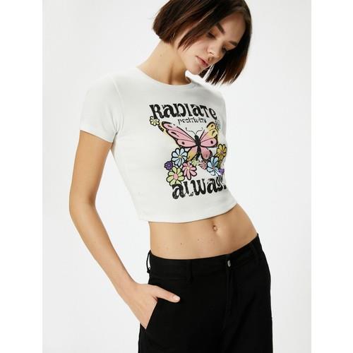 tshirt-ss-f-4da8.jpg