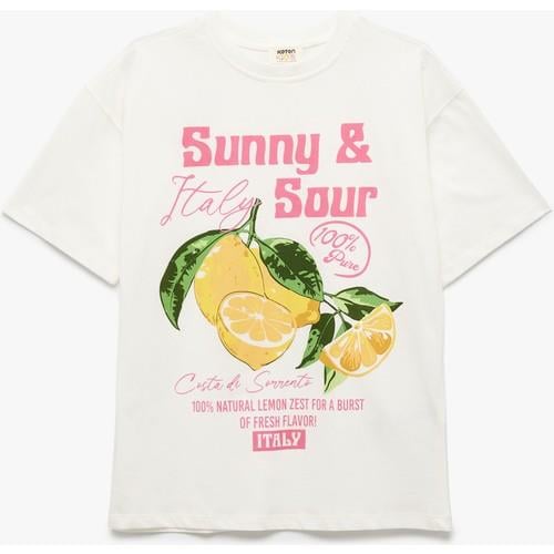 tshirt-ss-f36a6b.jpg