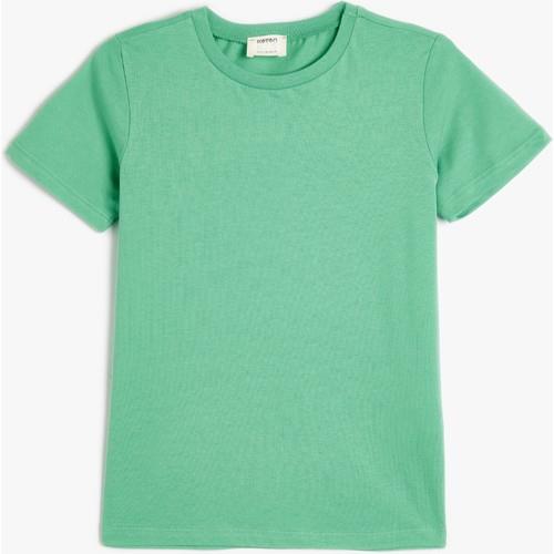 tshirt-ss-f46ff-.jpg