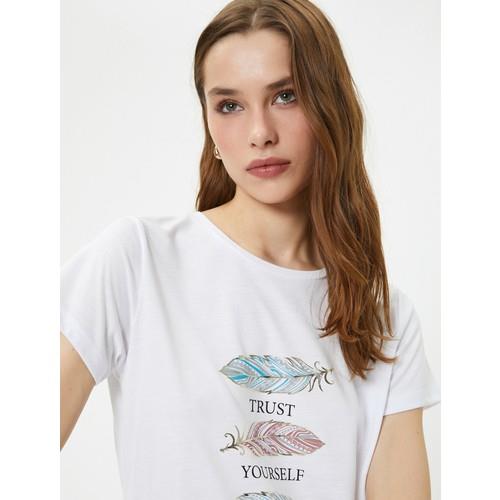 tshirt-ss-fc530-.jpg