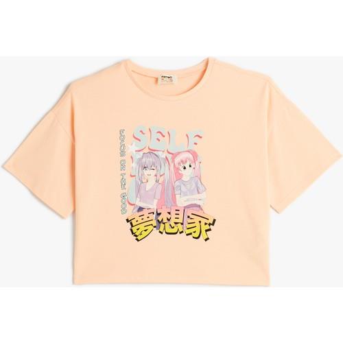 tshirt-ss-fd278d.jpg