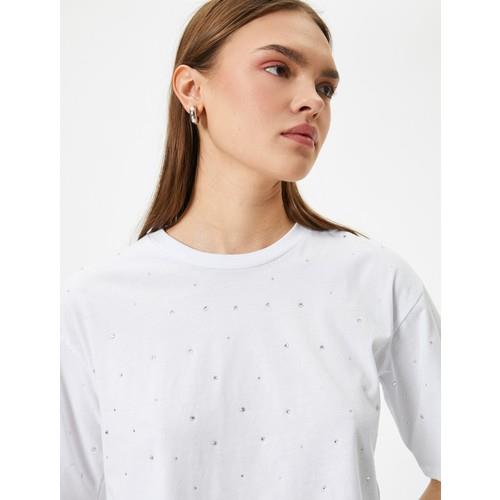 tshirt-ss-6ad17c.jpg