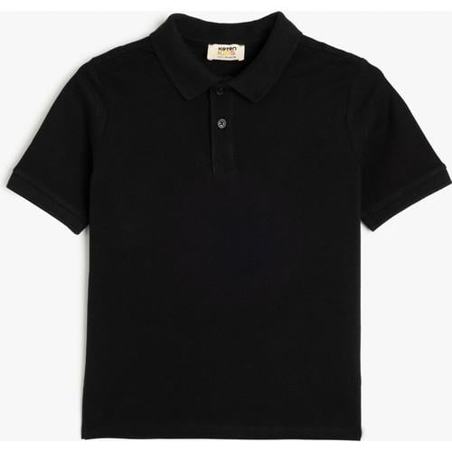 tshirt-ss-polo-36-9d0.jpg
