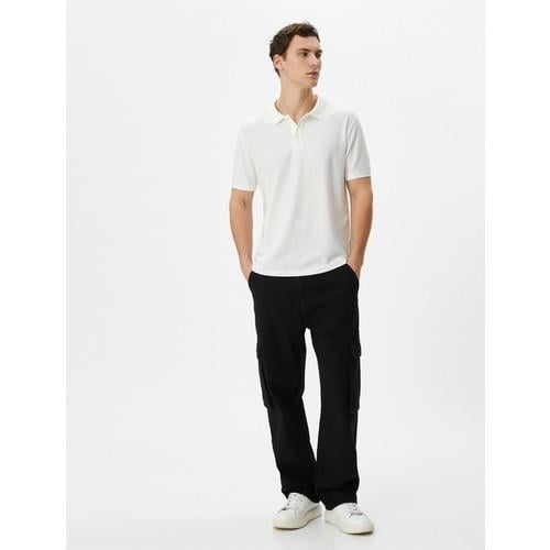 tshirt-ss-polo-bsc-3d4-b2.jpg