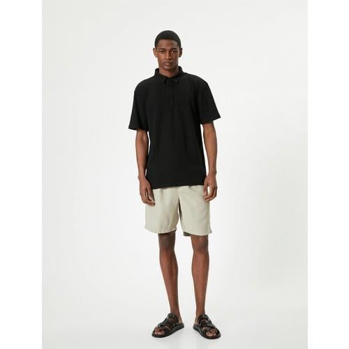 tshirt-ss-polo-bsc-aaaa-2.jpg