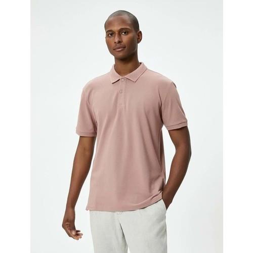 tshirt-ss-polo-bsc-bd0d28.jpg