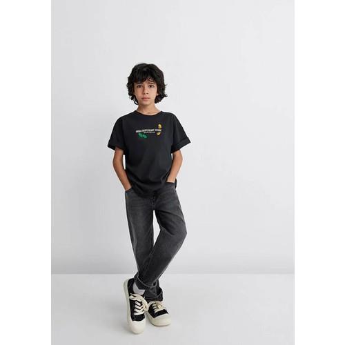 urban-skate-baskili-tisort-166-a3.jpg