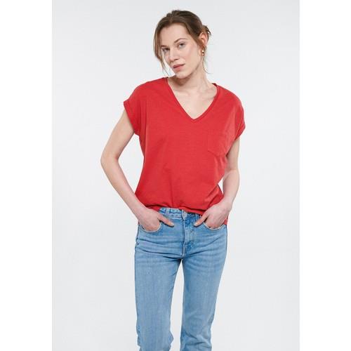 v-yaka-basic-tisort--4670-.jpg