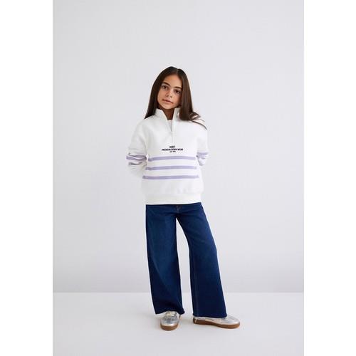 yari-fermuarli-cizgili-sweatshirt-119-93.jpg