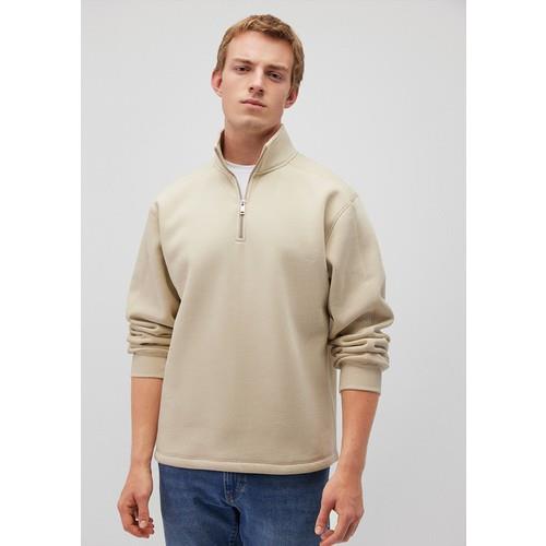 yarim-fermuarli-sweatshirt-916-bd.jpg