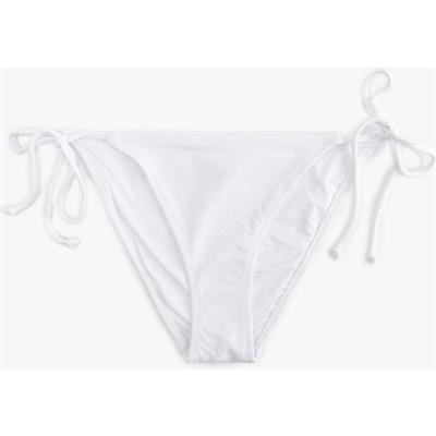 bikini-bottoms--86ec-.jpg