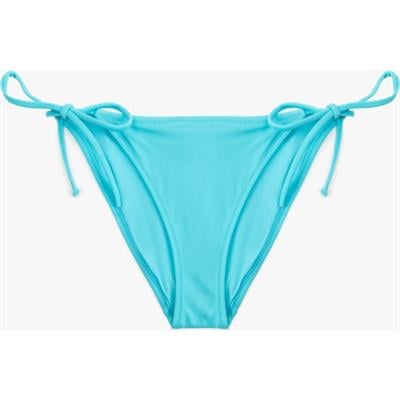 bikini-bottoms-83f-49.jpg