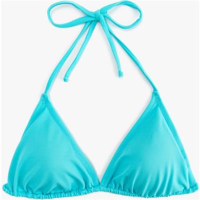 bikini-top--23b43.jpg