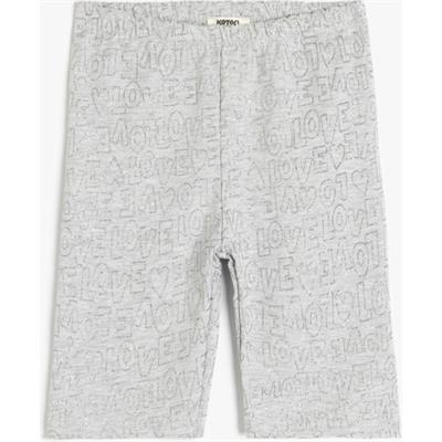 leggings-e593a9.jpg