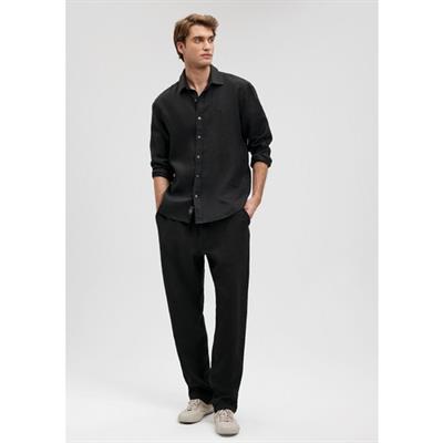 pantolon-4b8-42.jpg