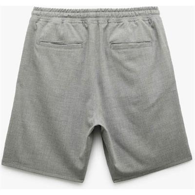 shorts-29e-e9.jpg