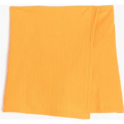 shorts-84f0-4.jpg